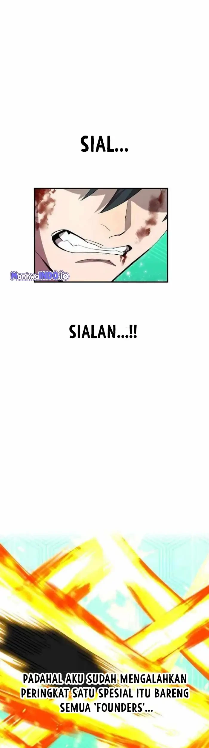 Halaman 152
