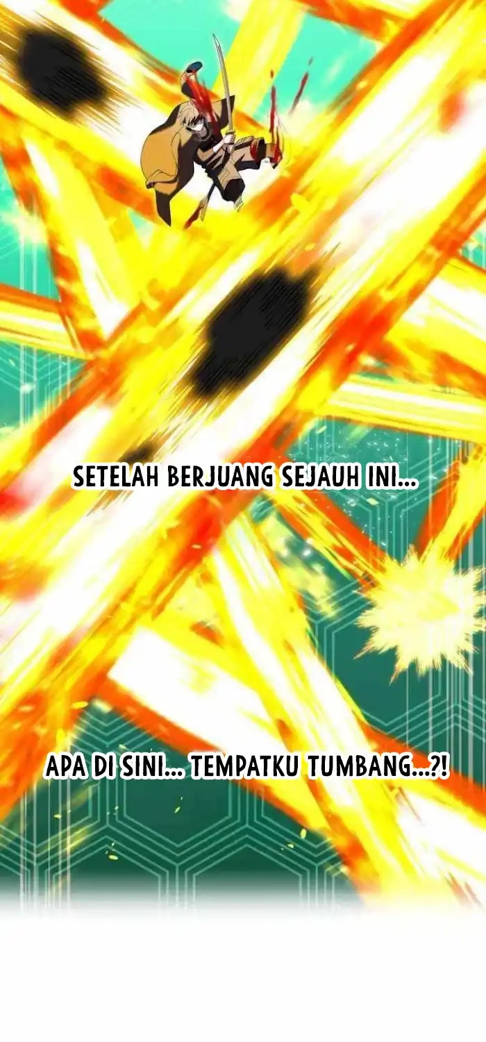 Halaman 153