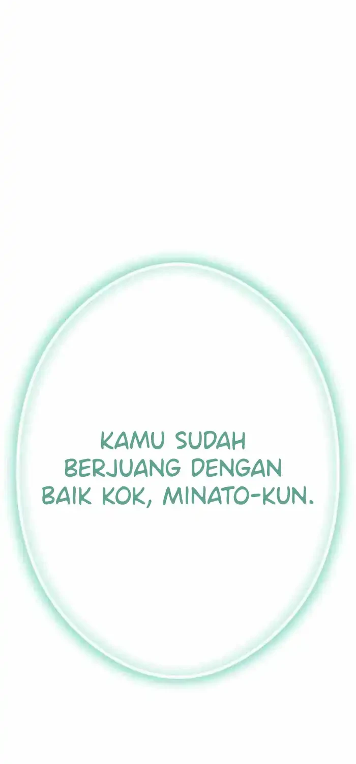 Halaman 155