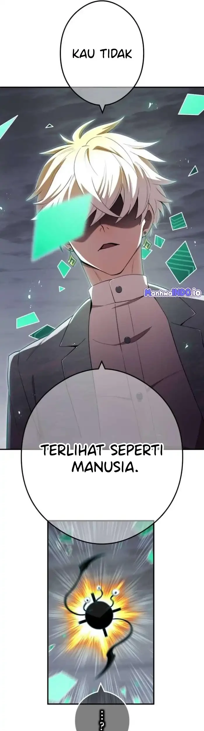 Halaman 167