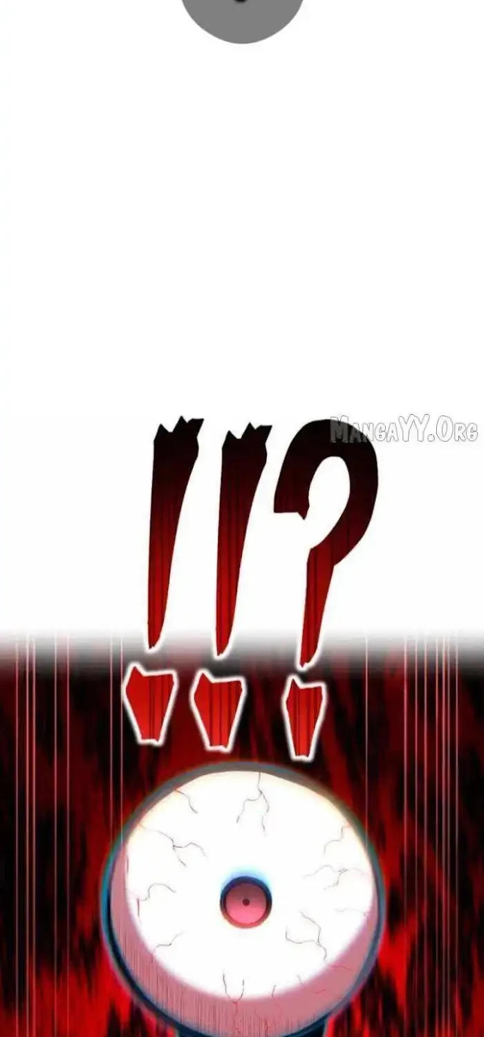 Halaman 168