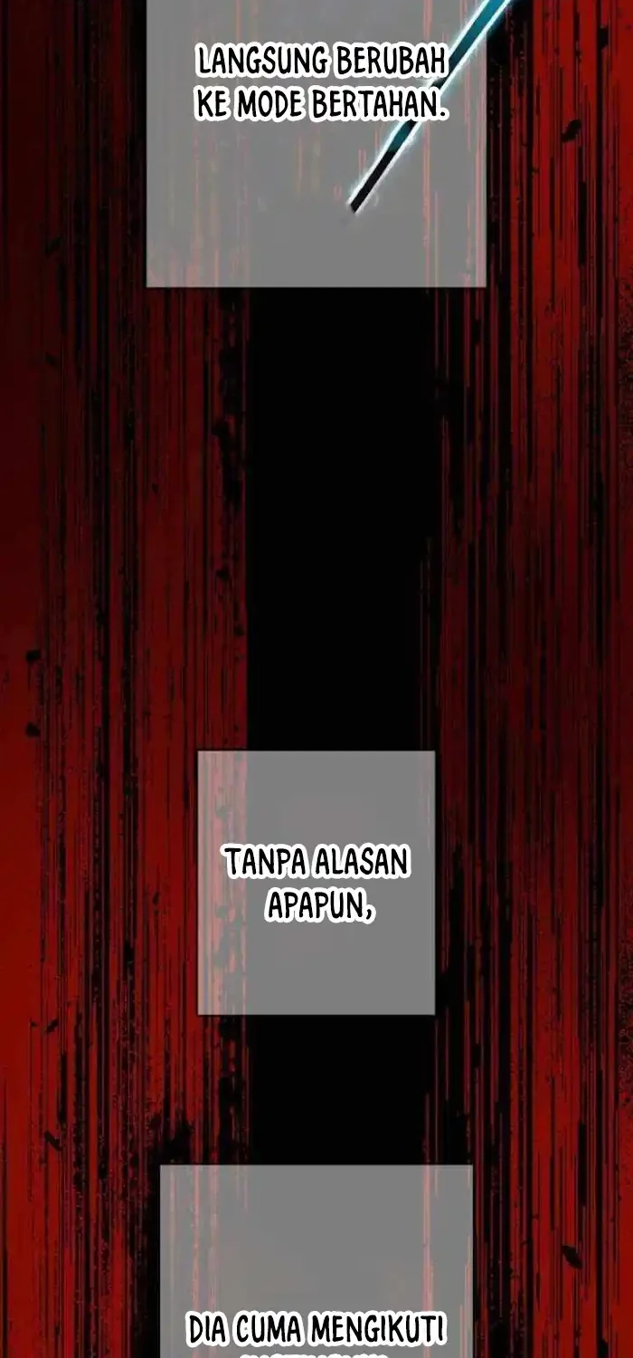 Halaman 170