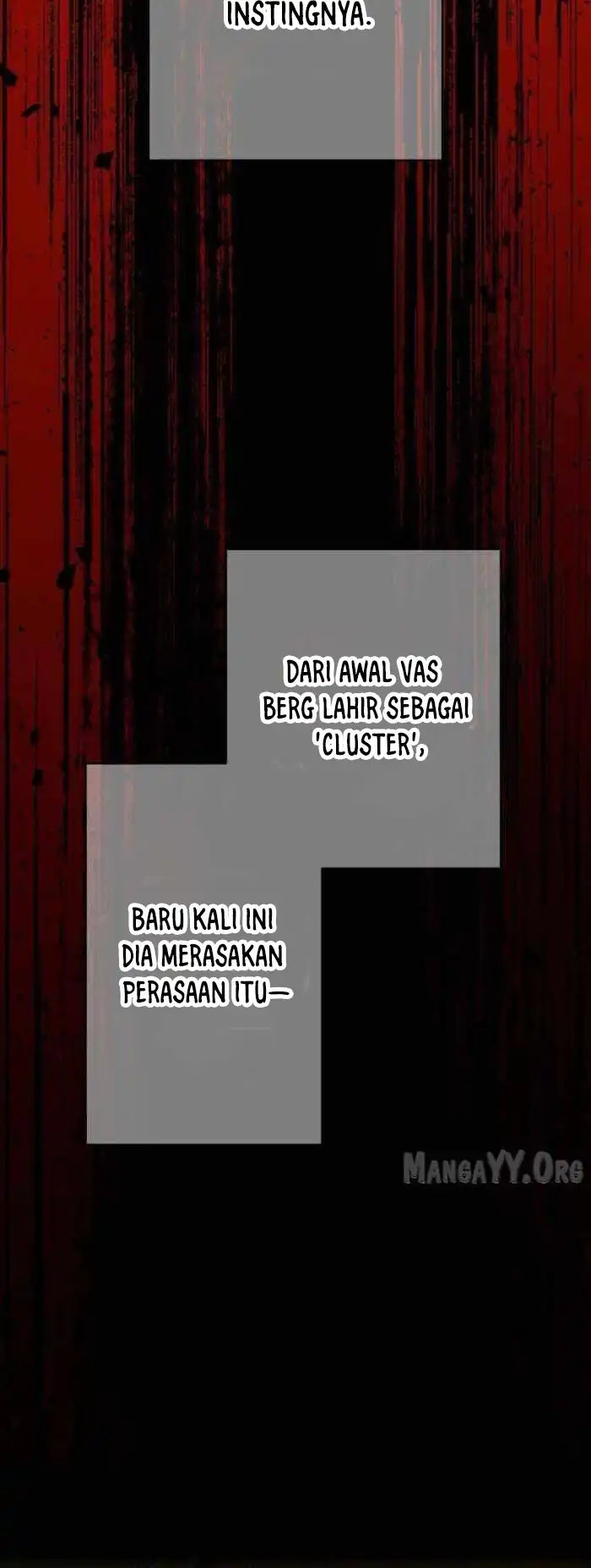 Halaman 171