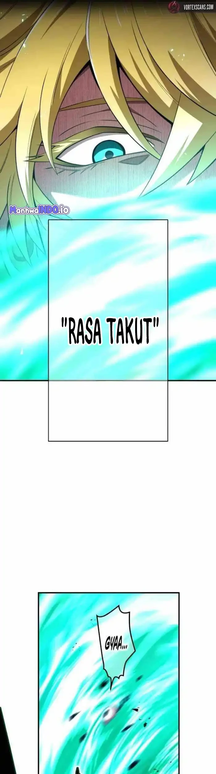 Halaman 172