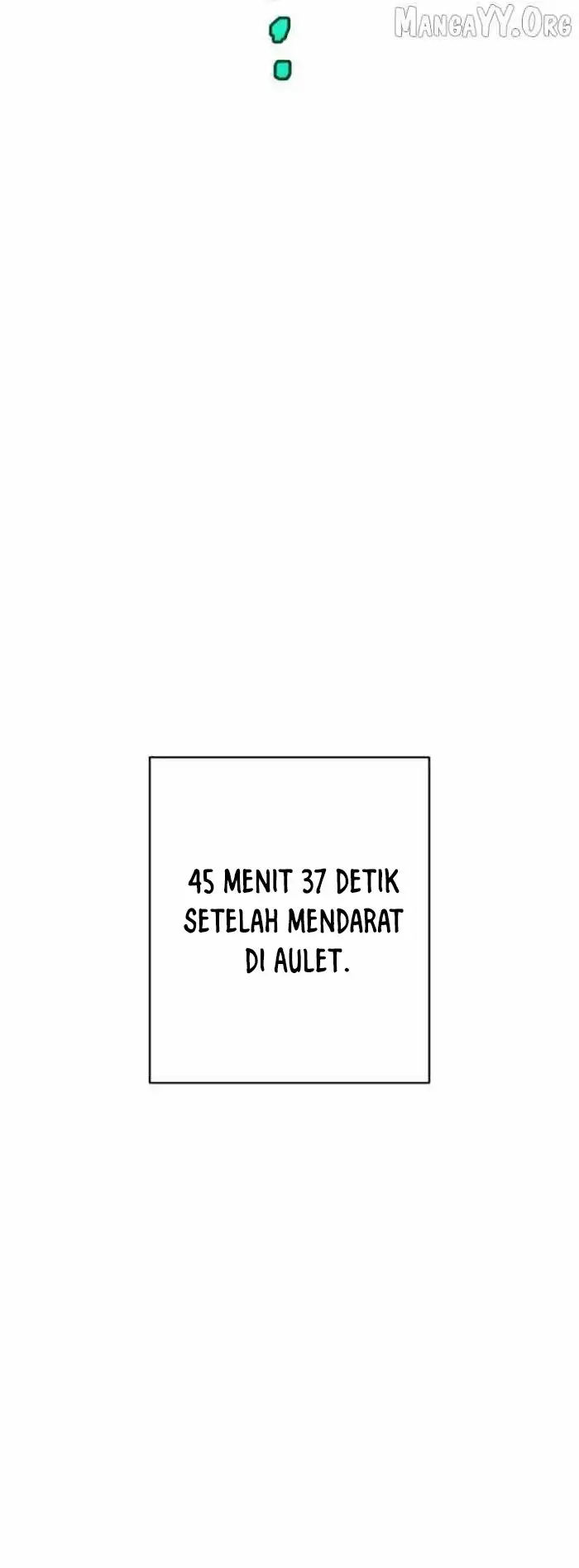Halaman 176