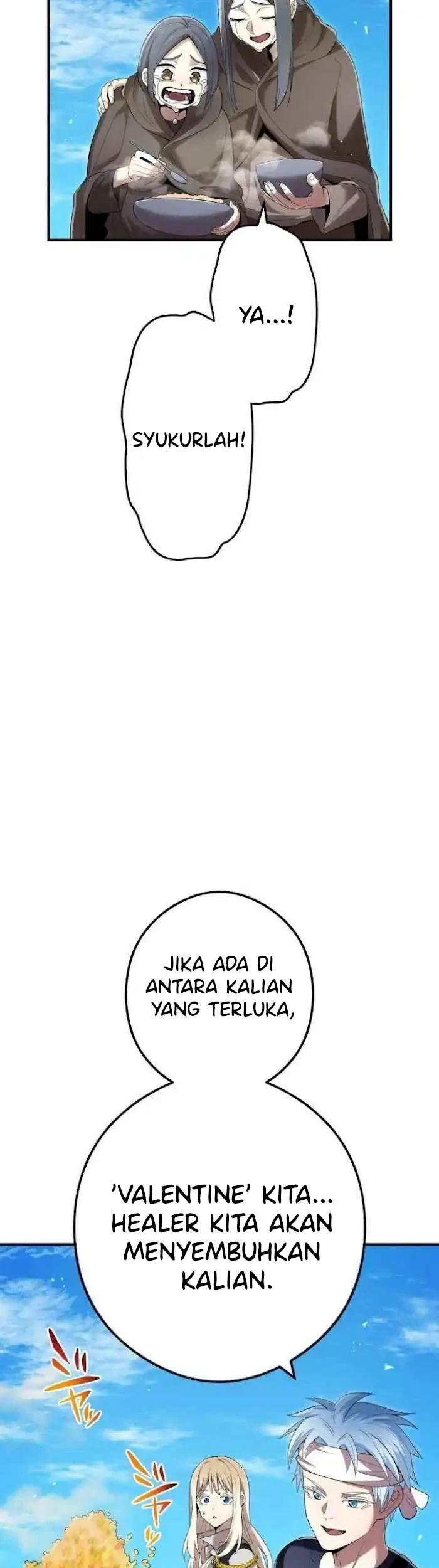 Halaman 60