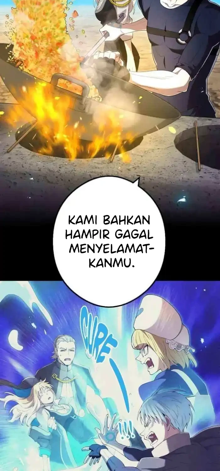 Halaman 61