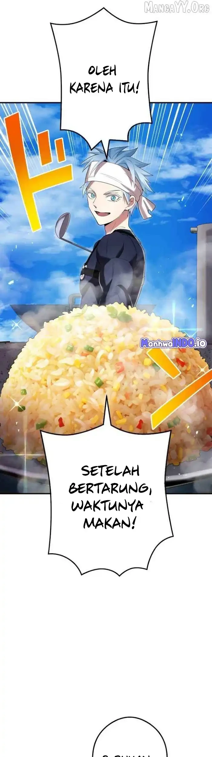 Halaman 63