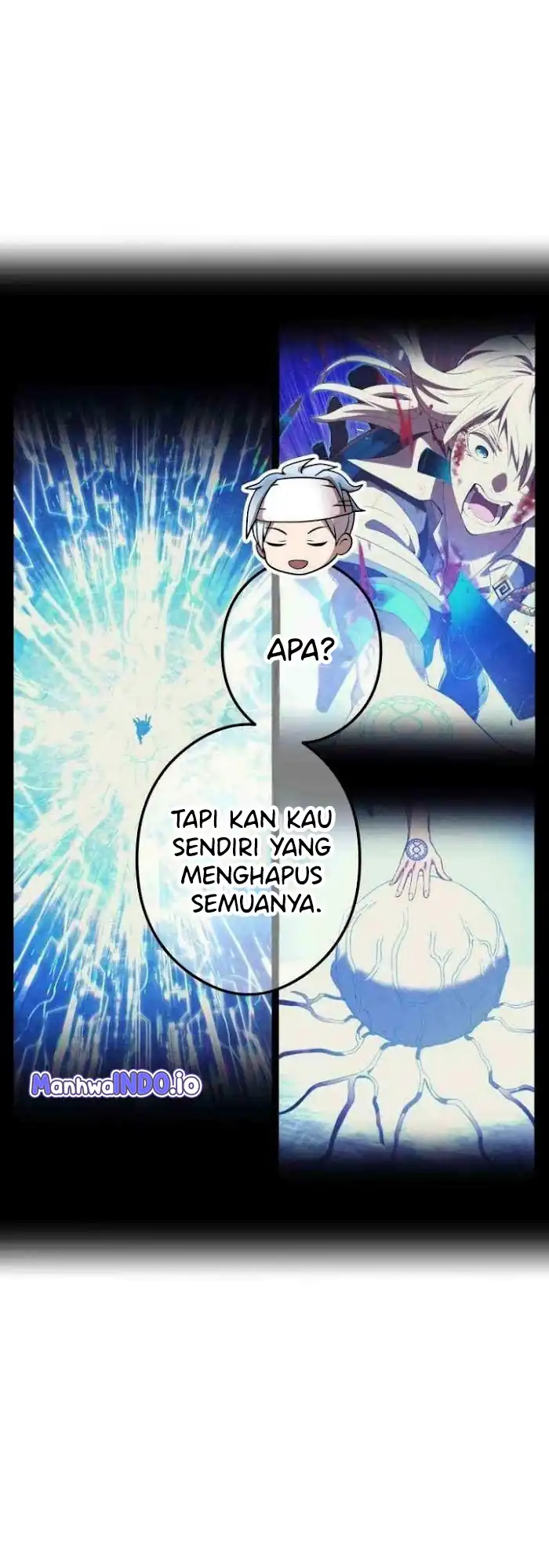 Halaman 67