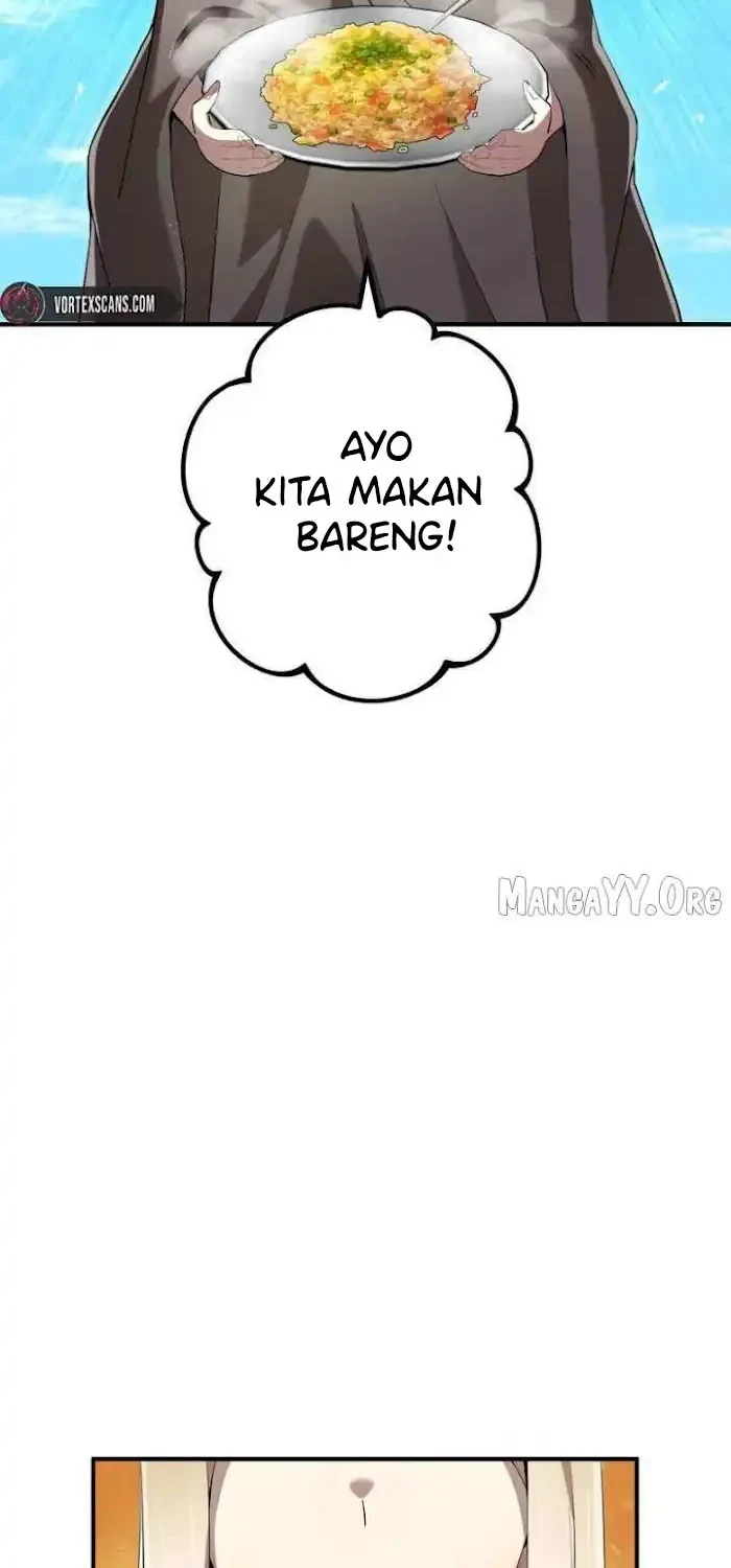 Halaman 71