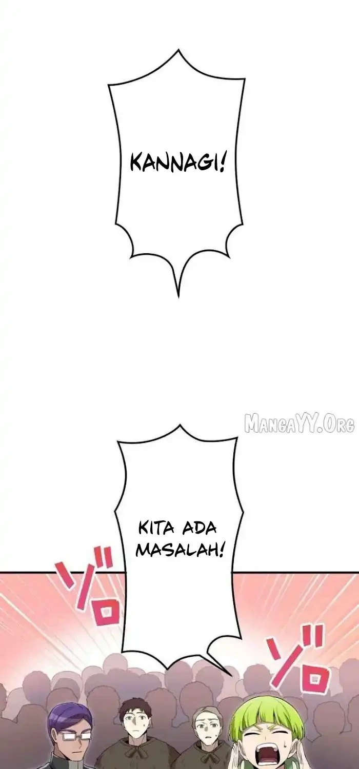 Halaman 74