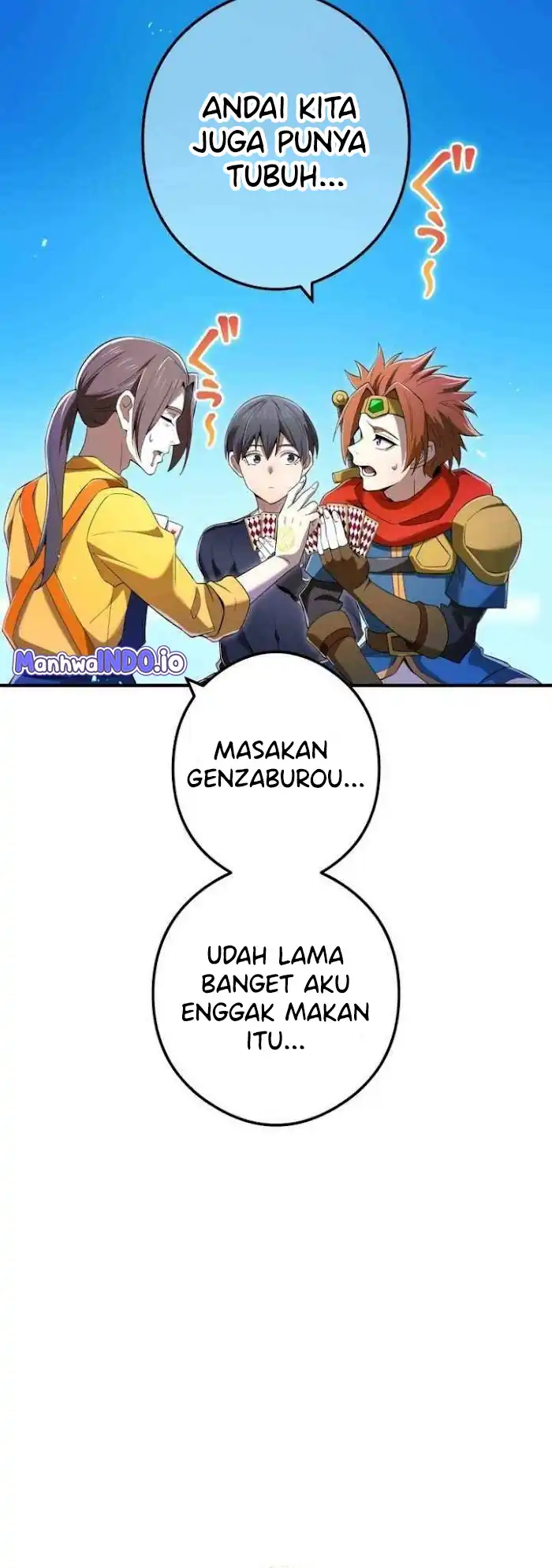 Halaman 82