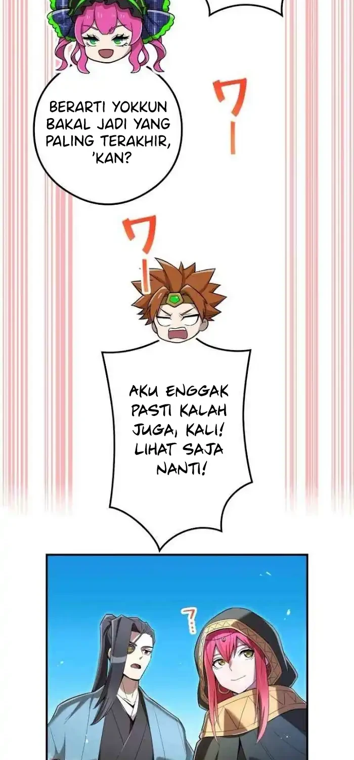 Halaman 84