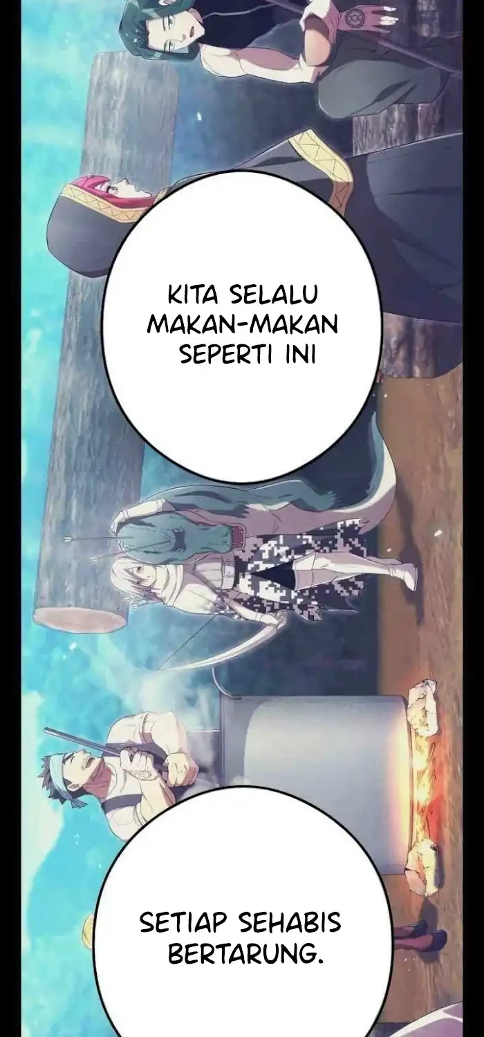 Halaman 86