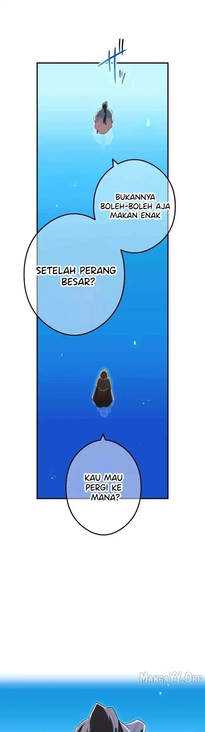 Halaman 88