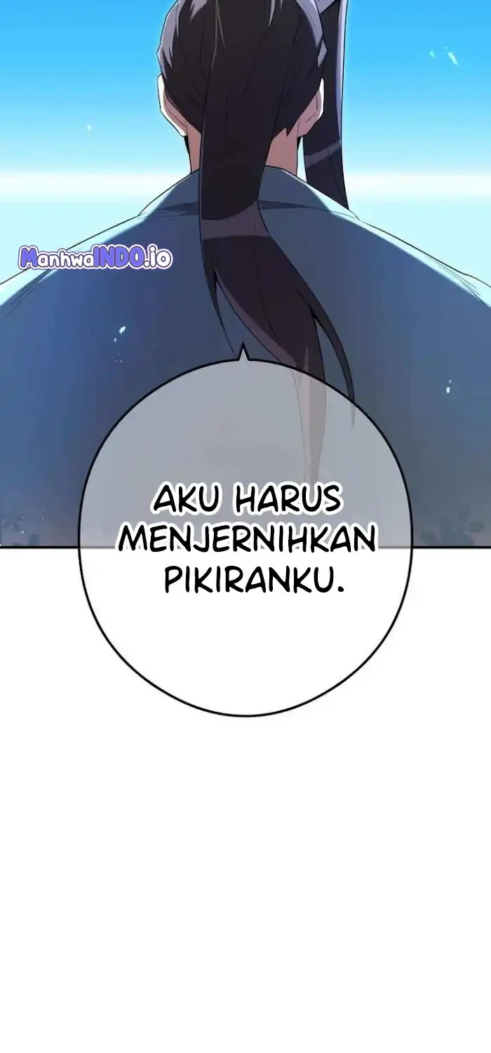 Halaman 89