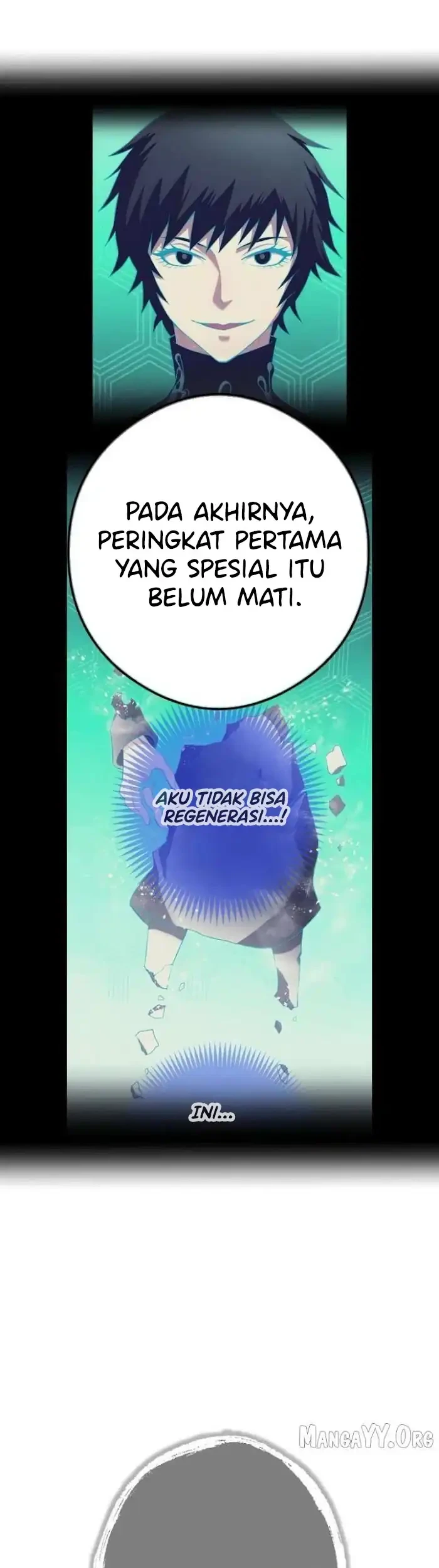 Halaman 90
