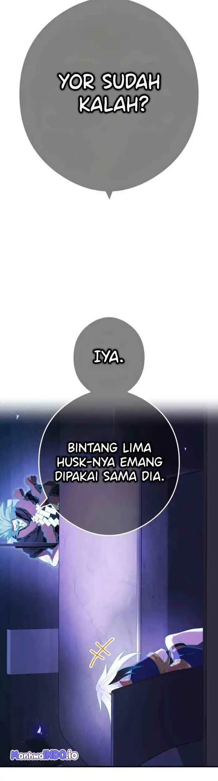 Halaman 93