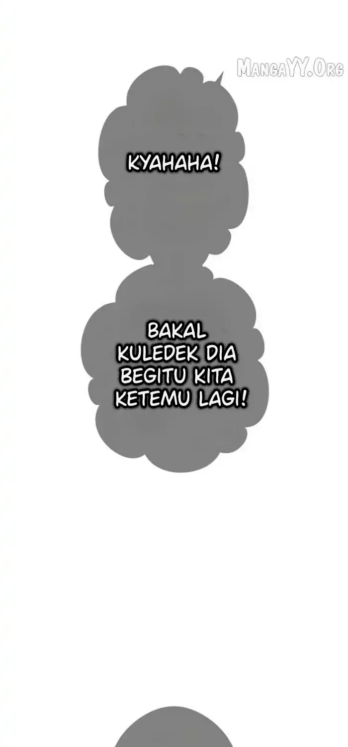 Halaman 94