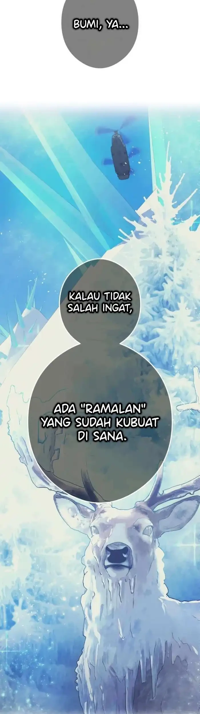 Halaman 95