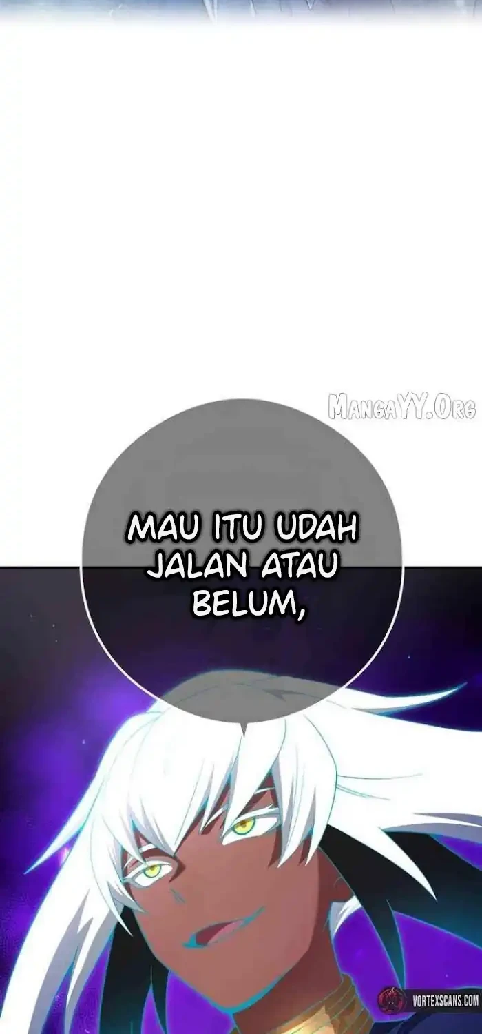 Halaman 96