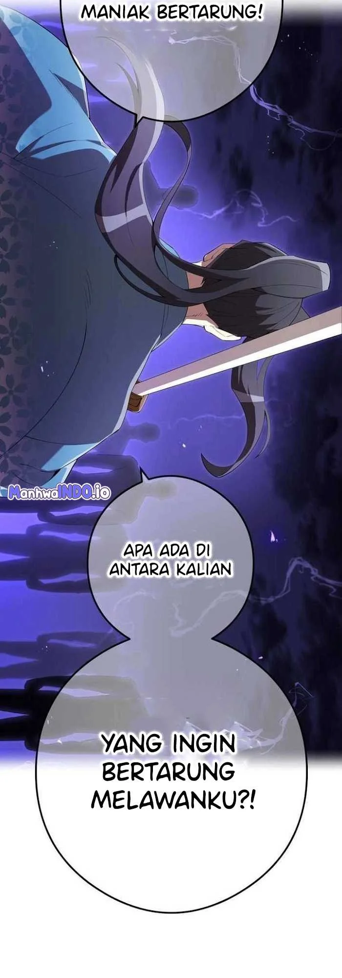 Halaman 106