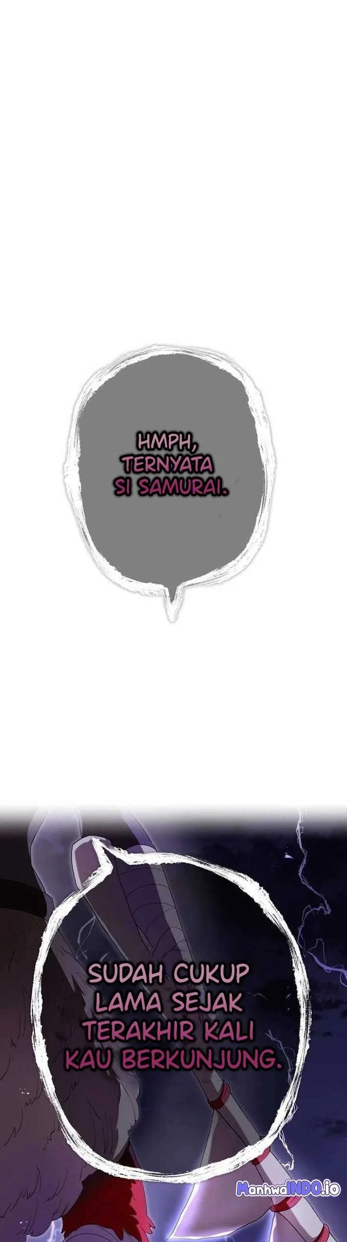 Halaman 107