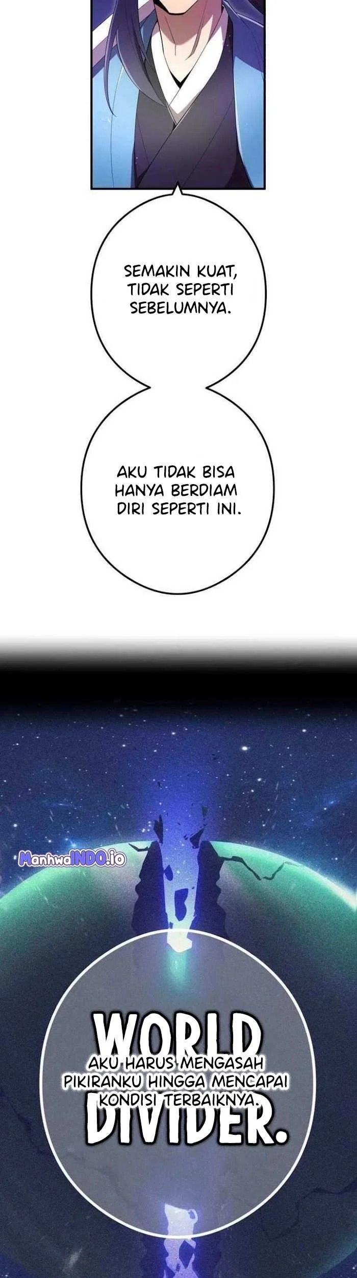 Halaman 109