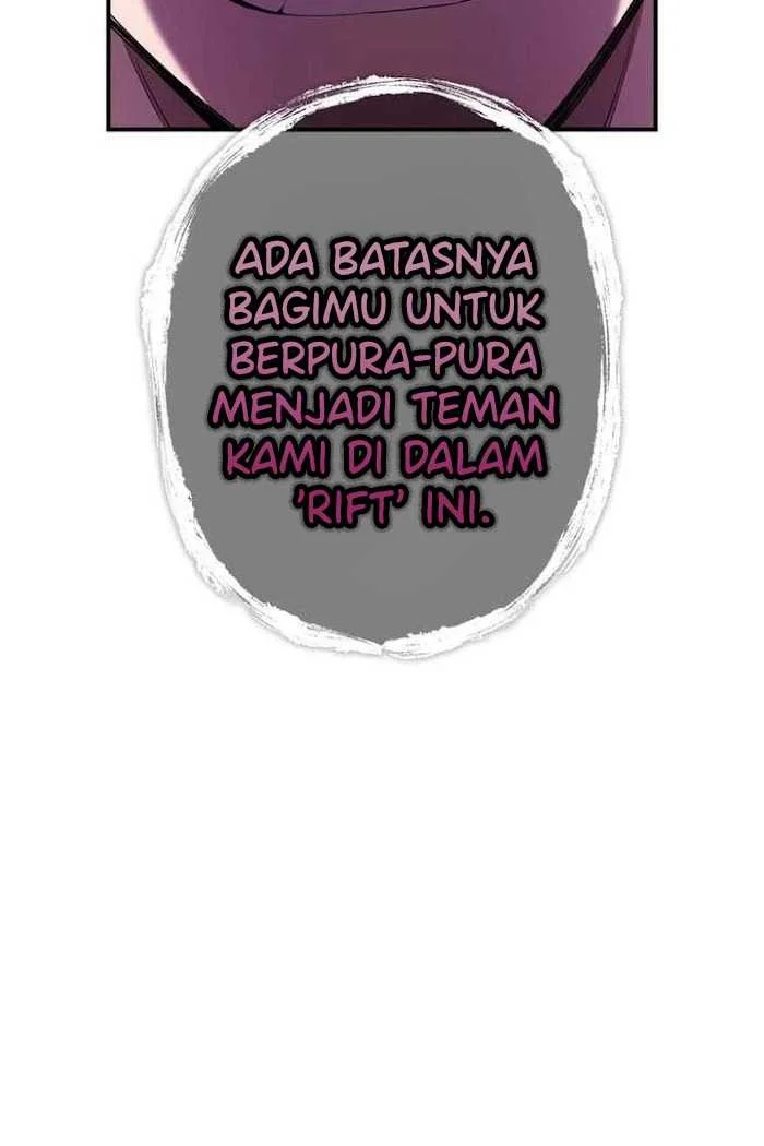 Halaman 111