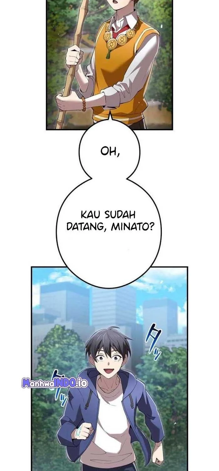 Halaman 115