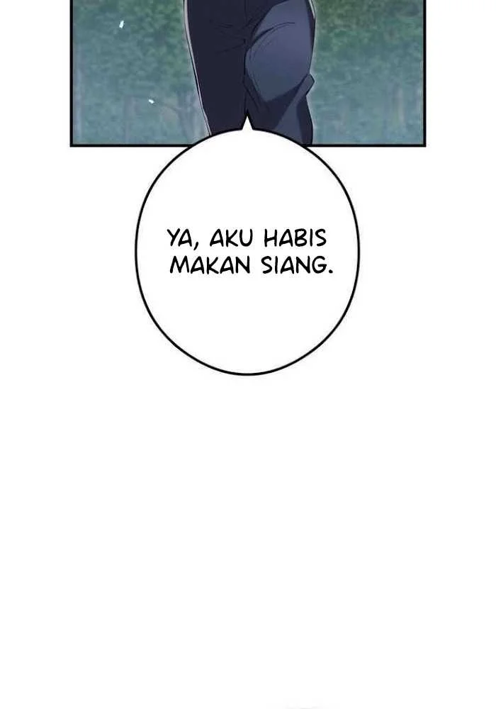 Halaman 116