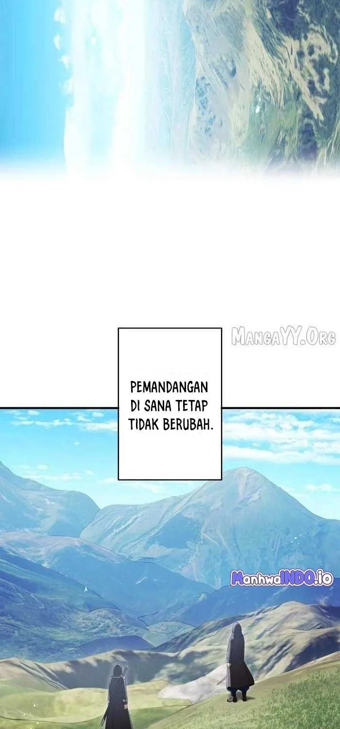 Halaman 123