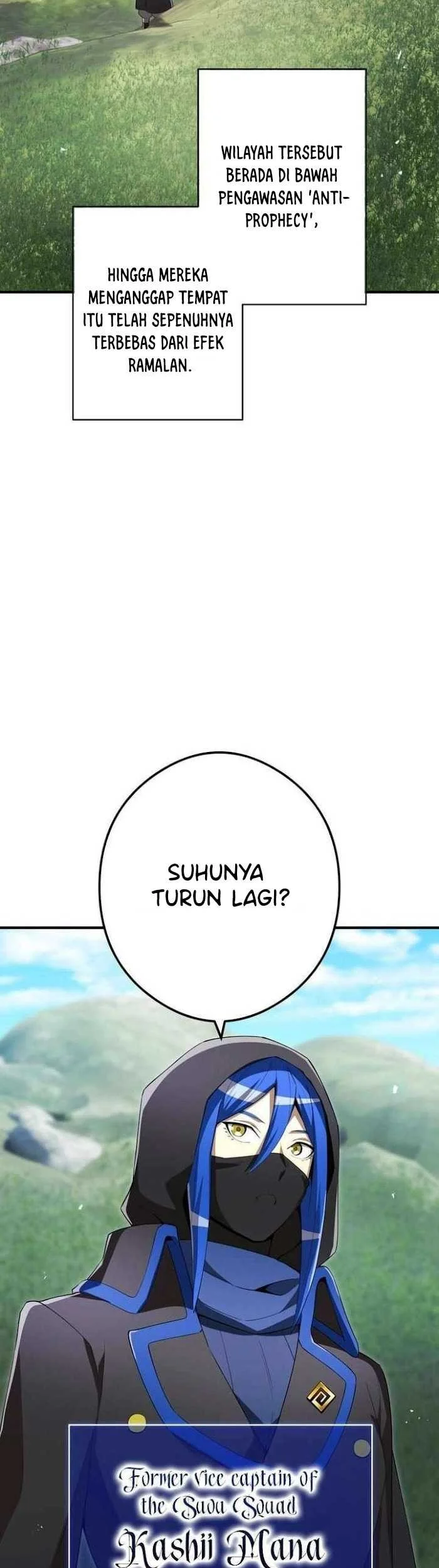 Halaman 124