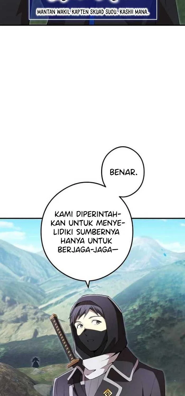 Halaman 125
