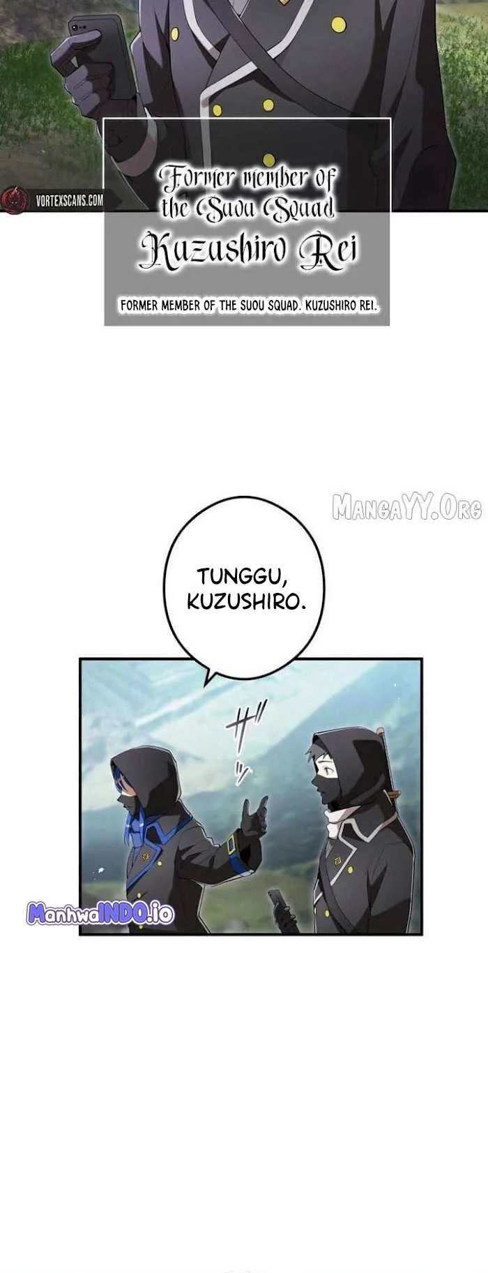 Halaman 126