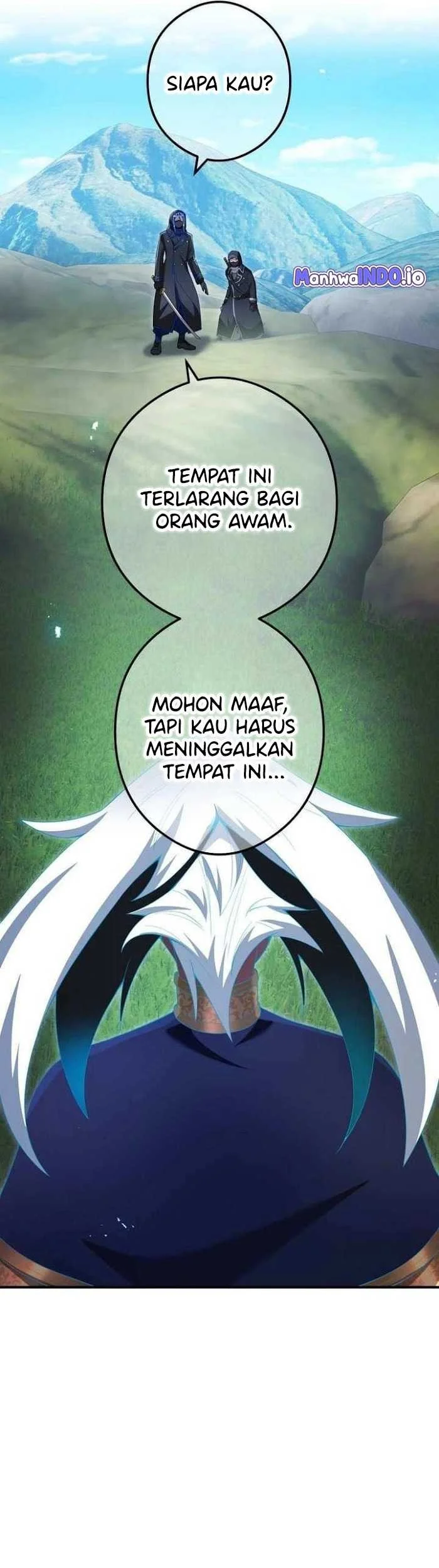 Halaman 127