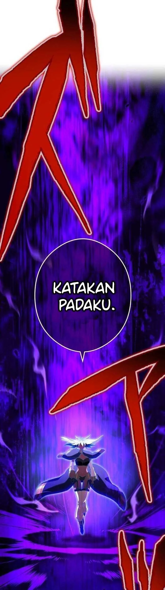 Halaman 129