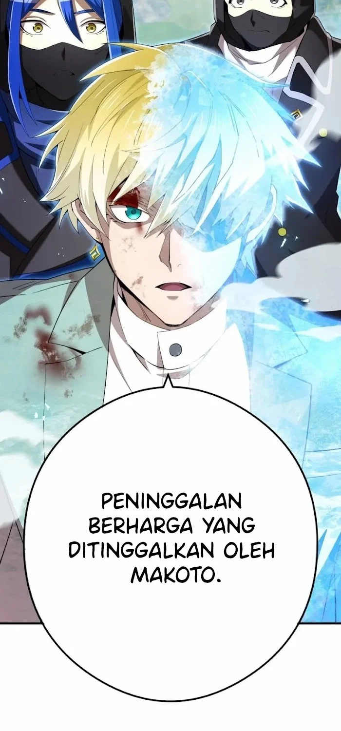 Halaman 152