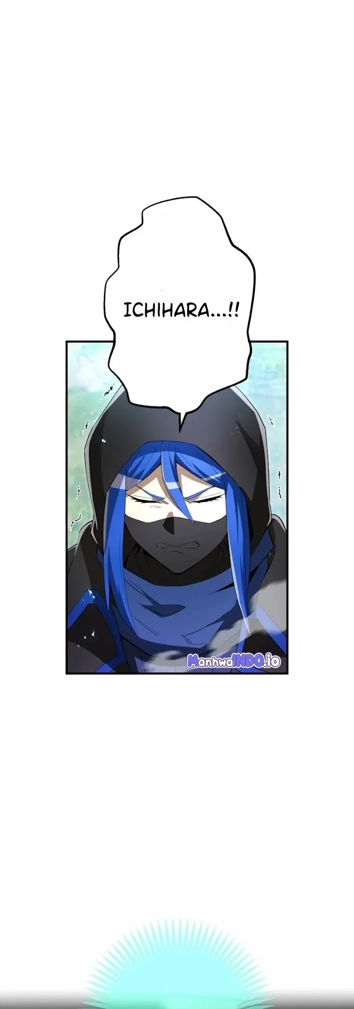 Halaman 153