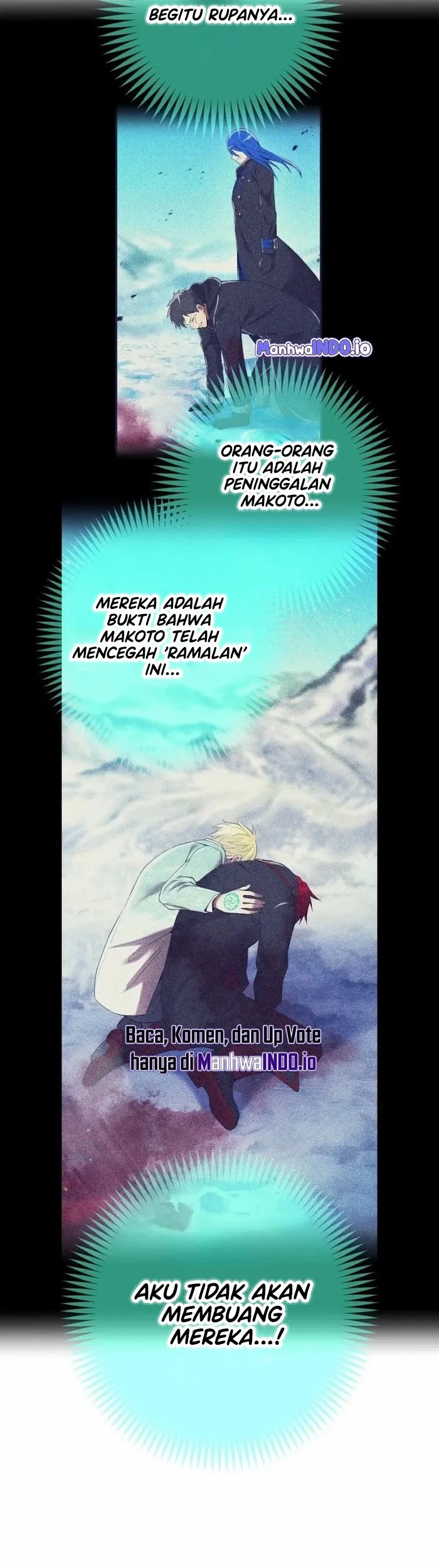 Halaman 154