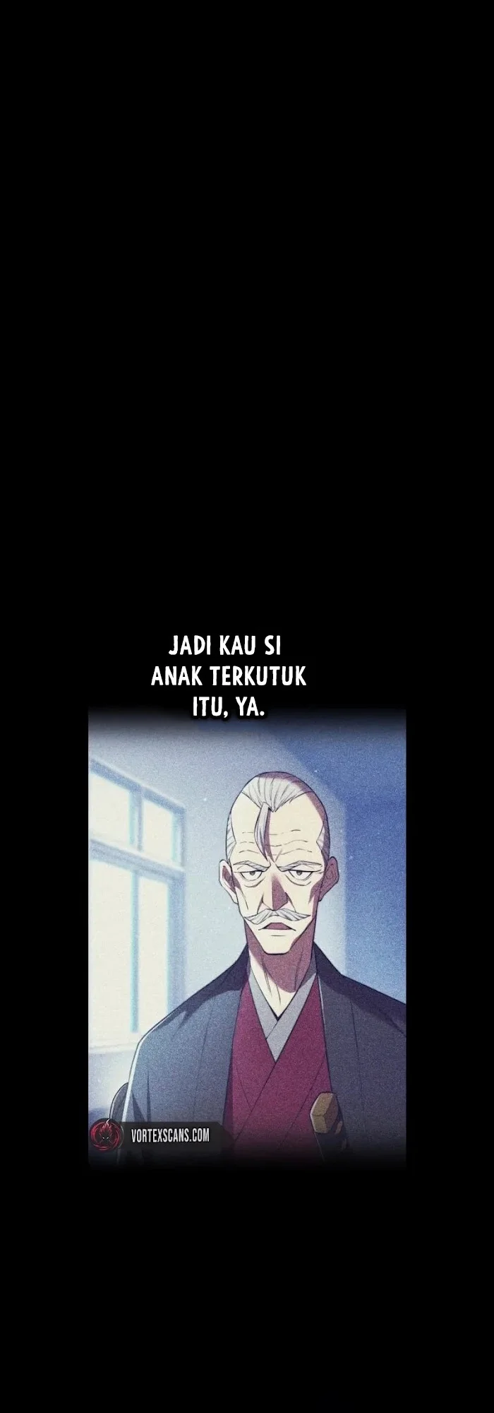 Halaman 158