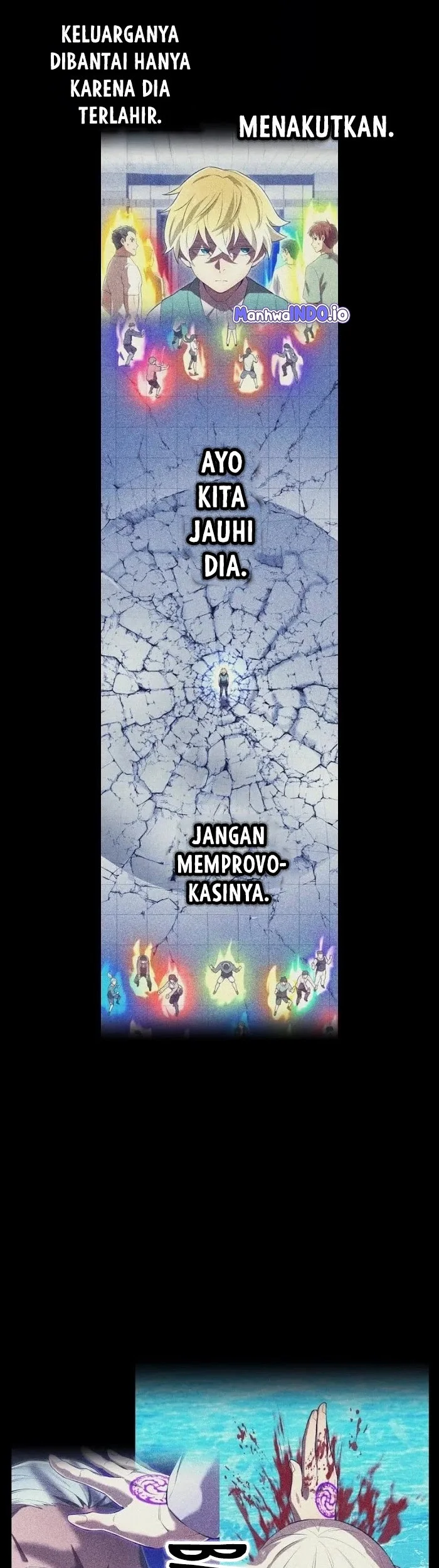 Halaman 159