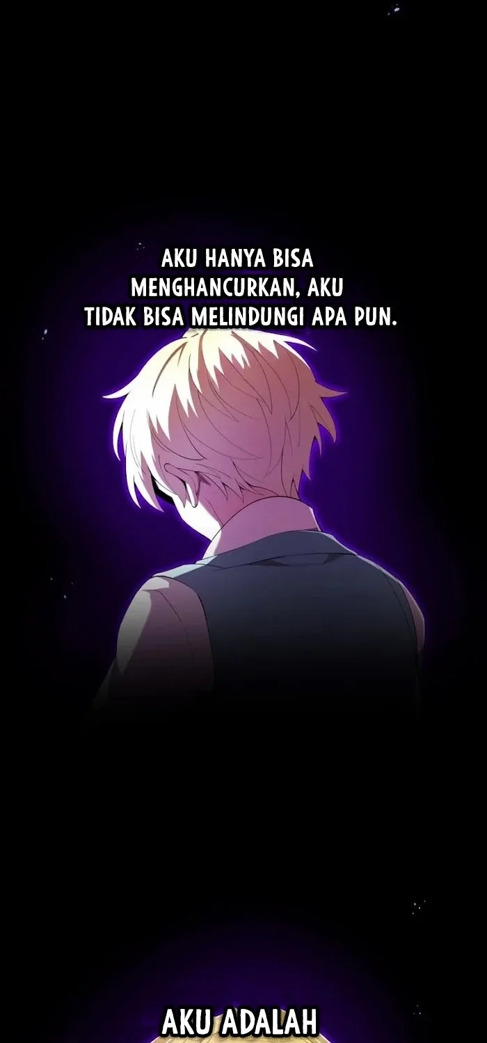 Halaman 162