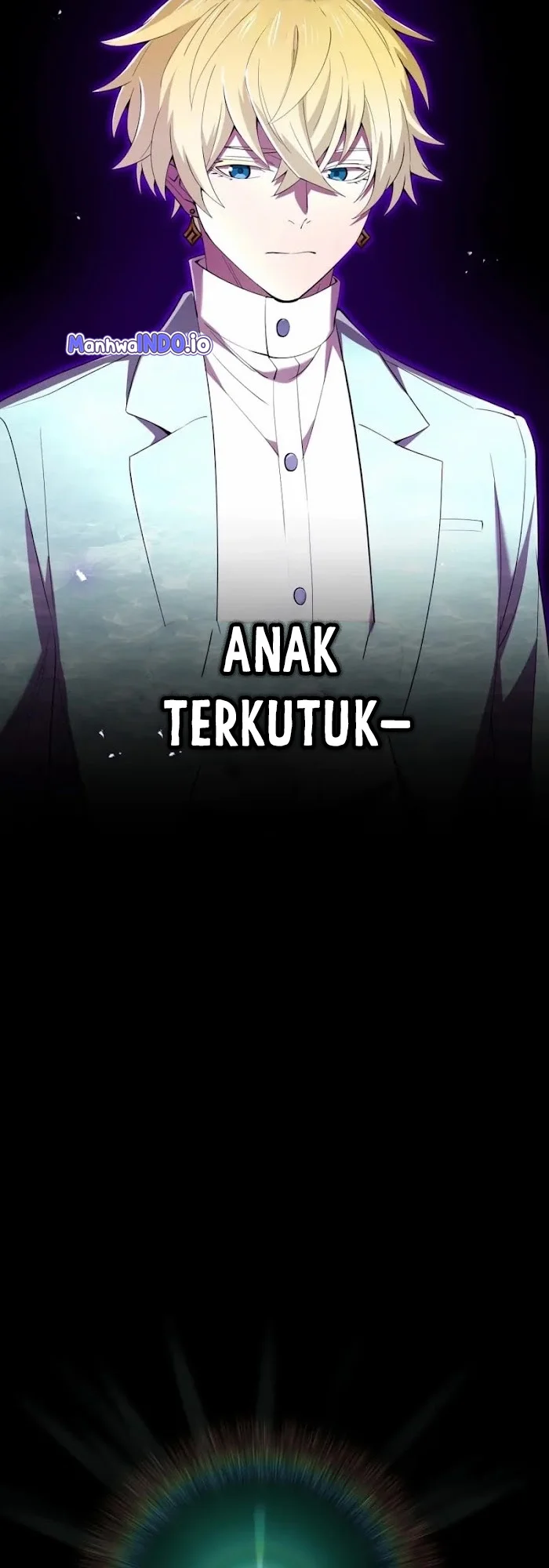 Halaman 163
