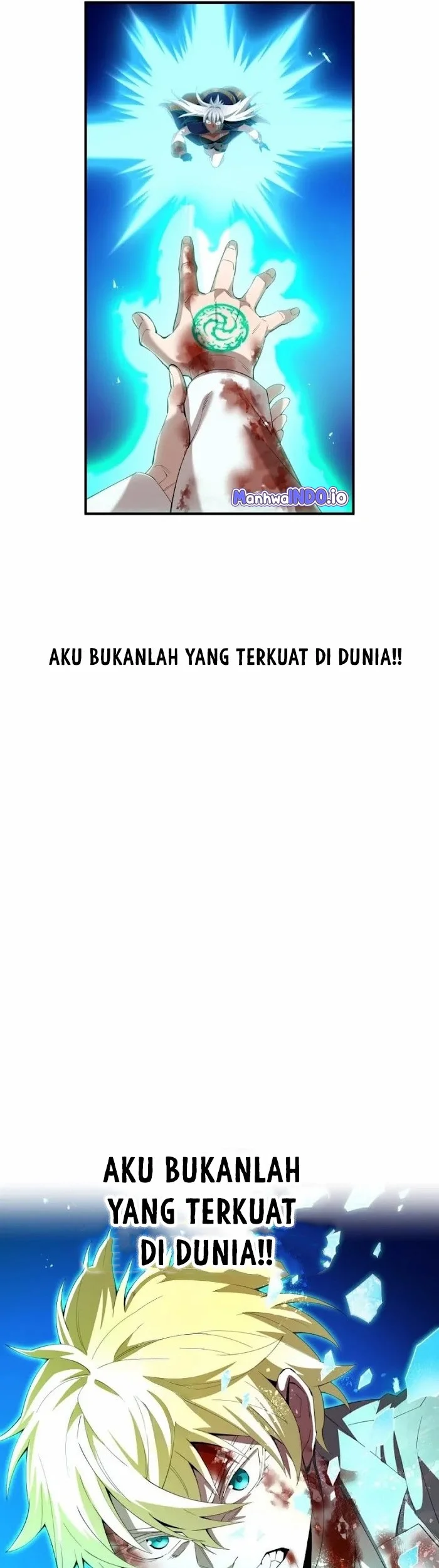 Halaman 169