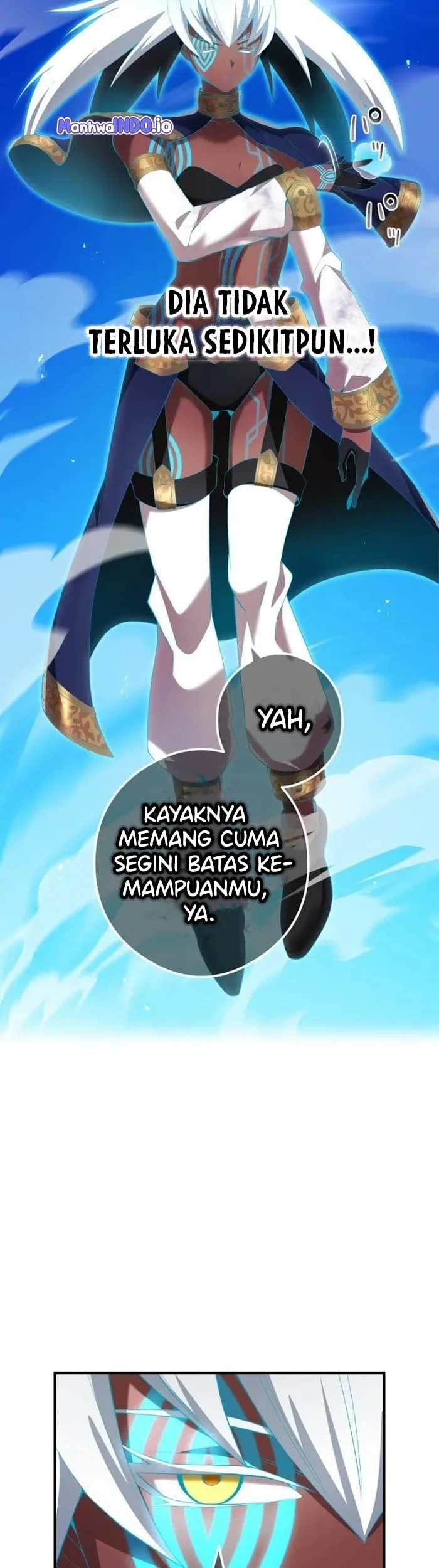 Halaman 181
