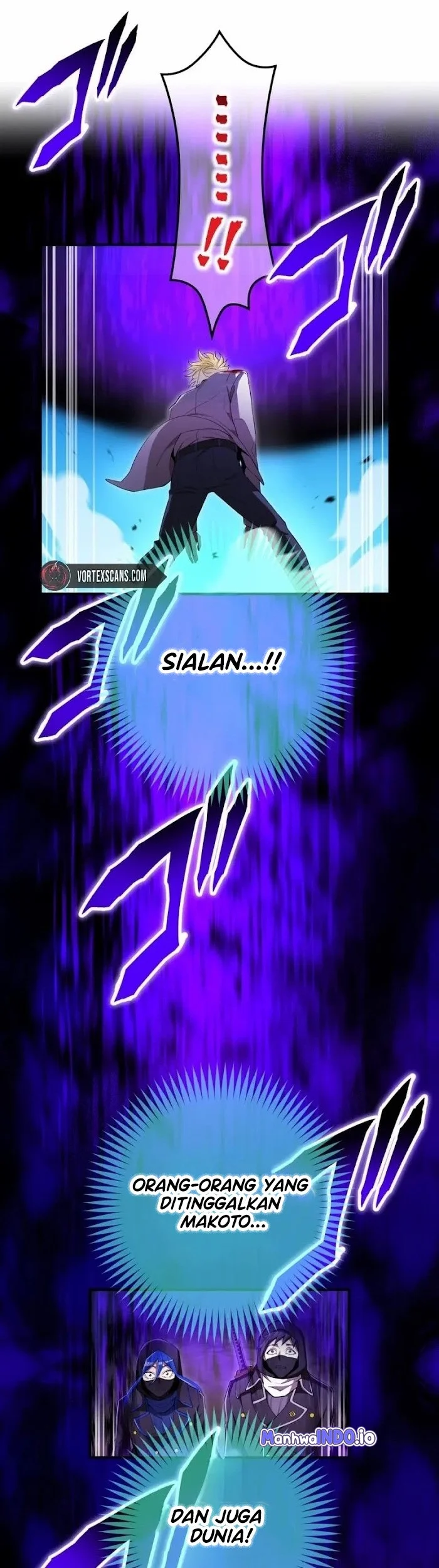 Halaman 184