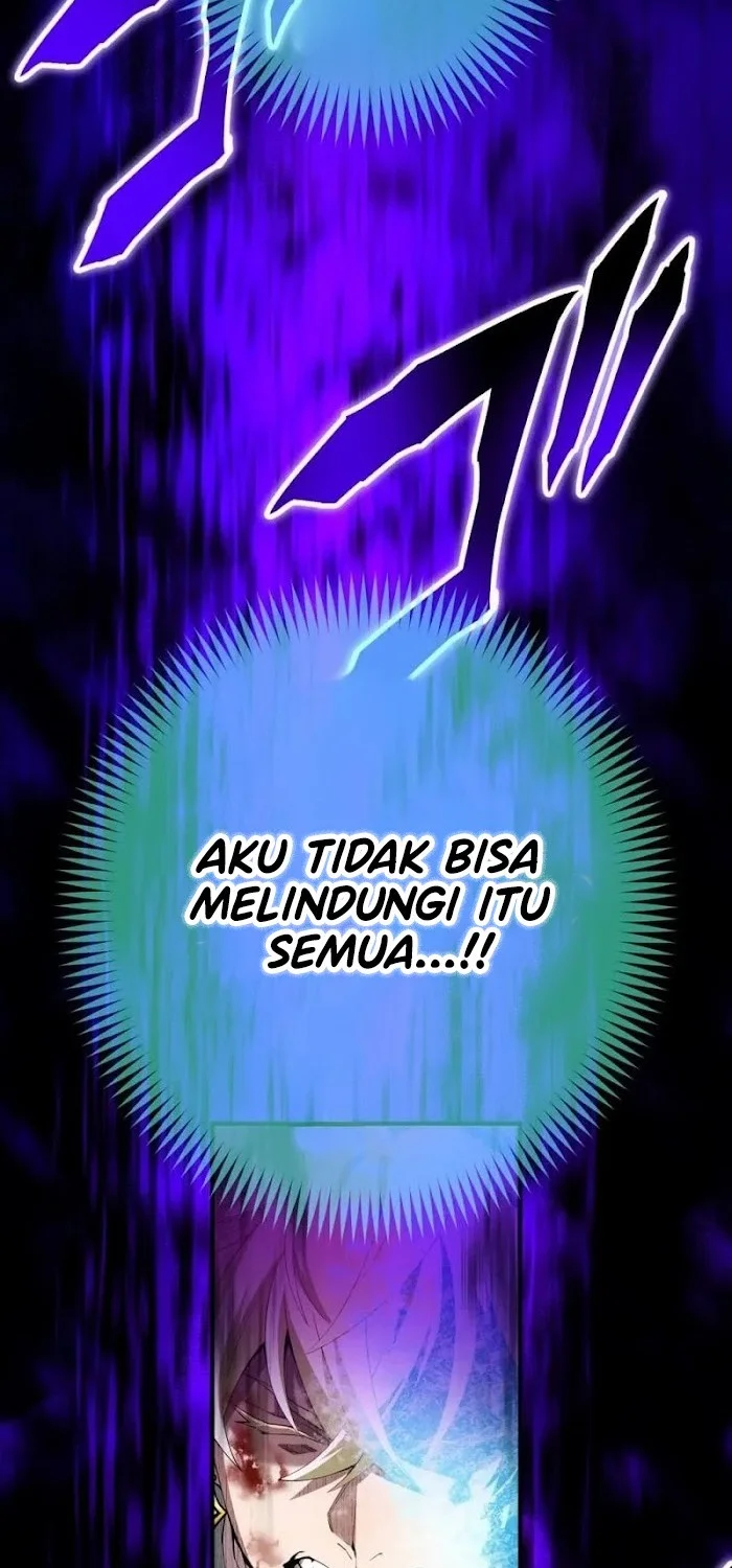 Halaman 185