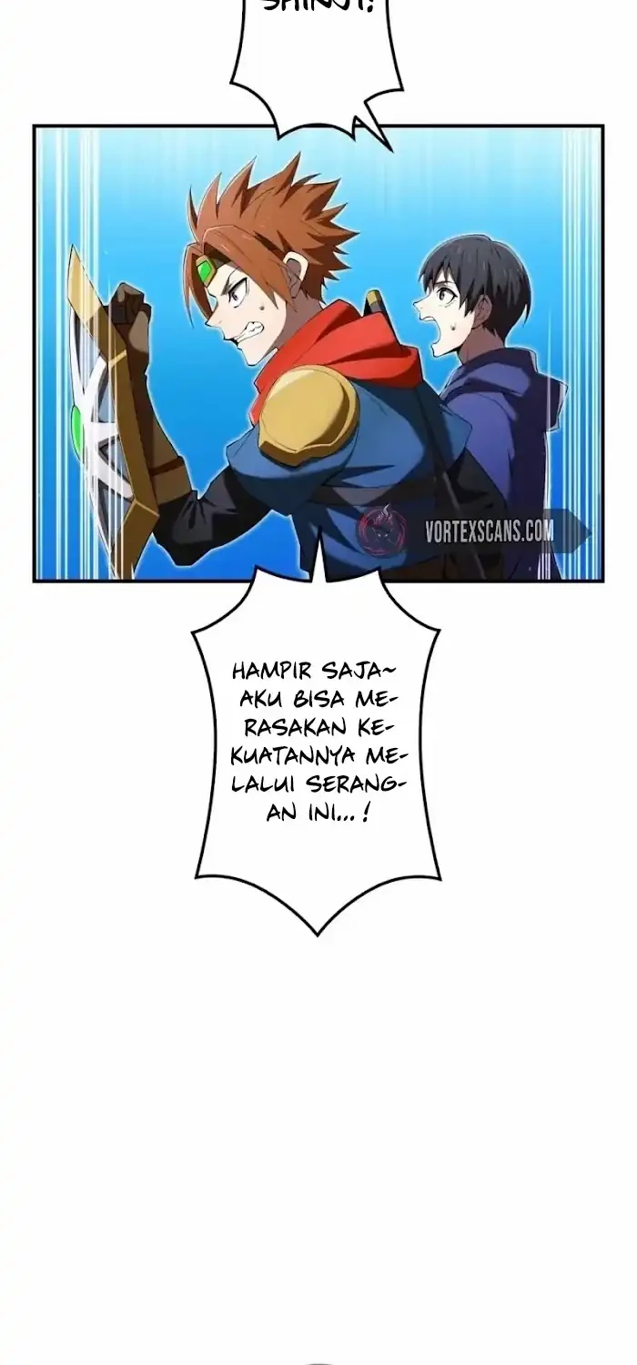 Halaman 170