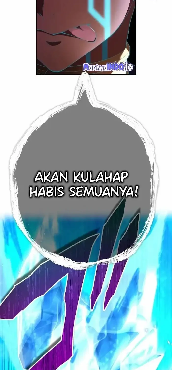 Halaman 172